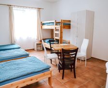 Czechia Pilsen Pňovany vacation rental compare prices direct by owner 16347980