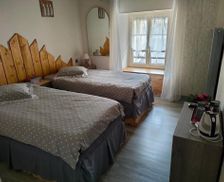 France Franche-Comté Nozeroy vacation rental compare prices direct by owner 17750843