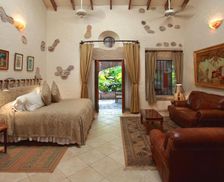 Mexico Morelos Amacuzac vacation rental compare prices direct by owner 12807719