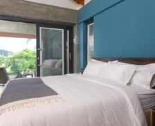 Saint Lucia Castries Gros Islet vacation rental compare prices direct by owner 18034327