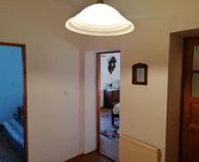 Poland Lower Silesia Międzylesie vacation rental compare prices direct by owner 19425068