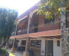 Mexico Hidalgo San Miguel Regla vacation rental compare prices direct by owner 17922920