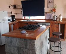 Argentina Santa Cruz El Calafate vacation rental compare prices direct by owner 3589717