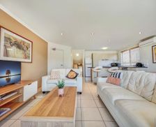 Australia New South Wales Merimbula vacation rental compare prices direct by owner 15972015