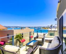 United States California San Diego vacation rental compare prices direct by owner 12102844