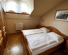 Slovenia Savinjska Zreče vacation rental compare prices direct by owner 16541203