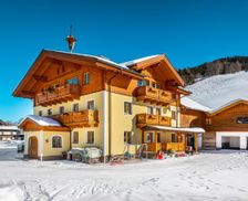 Austria Salzburg Forstau vacation rental compare prices direct by owner 16553494