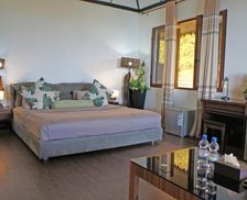 Seychelles  Victoria vacation rental compare prices direct by owner 27830715