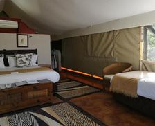 South Africa KwaZulu-Natal Nambiti Game Reserve vacation rental compare prices direct by owner 13610961