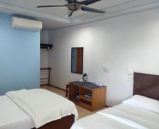 Malaysia Terengganu Perhentian Islands vacation rental compare prices direct by owner 13772441