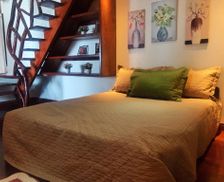 Philippines Palawan San Vicente vacation rental compare prices direct by owner 15955956