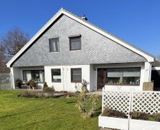 Germany Schleswig-Holstein Büsumer Deichhausen vacation rental compare prices direct by owner 29287261