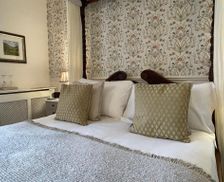 United Kingdom Cumbria Windermere vacation rental compare prices direct by owner 18361858