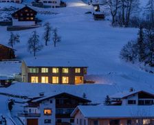 Austria Vorarlberg Silbertal vacation rental compare prices direct by owner 17962908