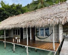 Indonesia West Papua Pulau Mansuar vacation rental compare prices direct by owner 26110648