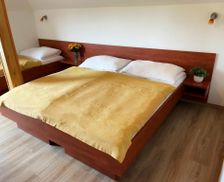 Czechia South Bohemia Orlík vacation rental compare prices direct by owner 16373615