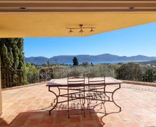 France Corsica Porto-Vecchio vacation rental compare prices direct by owner 29845917