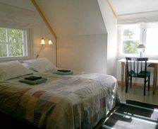 Finland Western Finland Kuortane vacation rental compare prices direct by owner 13908434