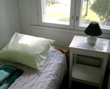 Finland Western Finland Kuortane vacation rental compare prices direct by owner 12666340