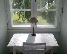 Finland Western Finland Kuortane vacation rental compare prices direct by owner 14728232