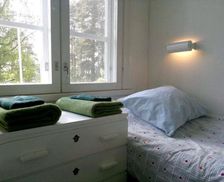 Finland Western Finland Kuortane vacation rental compare prices direct by owner 12685450