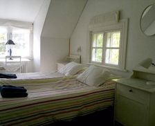 Finland Western Finland Kuortane vacation rental compare prices direct by owner 11911902