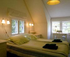 Finland Western Finland Kuortane vacation rental compare prices direct by owner 11905673