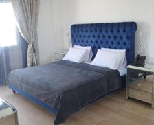 Mauritania Dakhla-Oued Ed-Dahab Nouadhibou vacation rental compare prices direct by owner 15218465