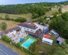 France Aquitaine Monsec vacation rental compare prices direct by owner 18033289