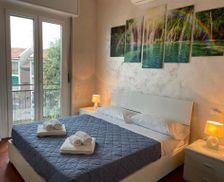 Italy Lombardy Milan vacation rental compare prices direct by owner 11171101