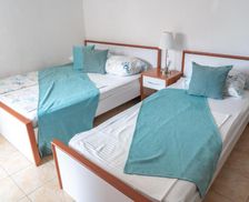 Montenegro Ulcinj County Ulcinj vacation rental compare prices direct by owner 17728378