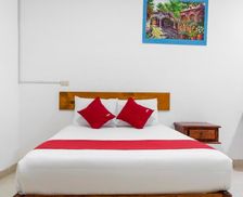 Mexico Veracruz Coatepec vacation rental compare prices direct by owner 15946534