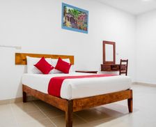 Mexico Veracruz Coatepec vacation rental compare prices direct by owner 15951103