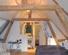France Normandy Lisieux vacation rental compare prices direct by owner 17899175