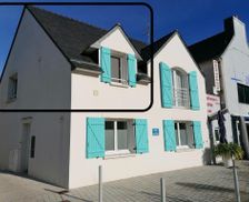 France Brittany Crozon vacation rental compare prices direct by owner 15955976