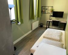 Netherlands Gelderland Wageningen vacation rental compare prices direct by owner 13743612