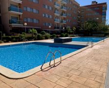 Spain Catalonia Calafell vacation rental compare prices direct by owner 15965400