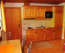 Austria Tyrol Auffach vacation rental compare prices direct by owner 13953771