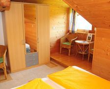 Austria Tyrol Auffach vacation rental compare prices direct by owner 16040340