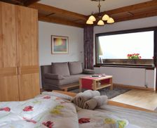 Austria Tyrol Iselsberg vacation rental compare prices direct by owner 16222748