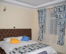 Kenya Kitui Kitui vacation rental compare prices direct by owner 16391038