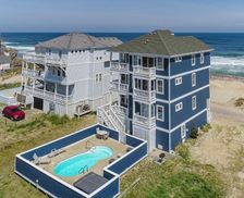 United States North Carolina Rodanthe vacation rental compare prices direct by owner 10957128