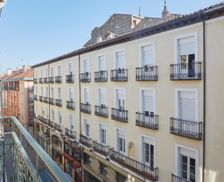 Spain La Rioja Logroño vacation rental compare prices direct by owner 15967396