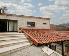 Portugal Norte Region Terras de Bouro vacation rental compare prices direct by owner 14061700