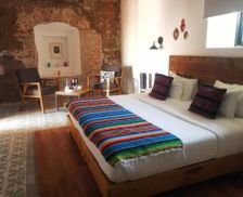 Mexico State of Puebla Cholula vacation rental compare prices direct by owner 12784329
