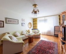 Austria Vienna (state) Vienna vacation rental compare prices direct by owner 8855239