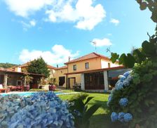 Portugal Norte Region Paredes de Coura vacation rental compare prices direct by owner 15936145