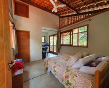 Brazil Bahia Cumuruxatiba vacation rental compare prices direct by owner 15988726