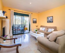 Spain Andalucía Marbella vacation rental compare prices direct by owner 17754695