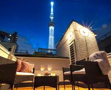 Japan Tokyo-to Tokyo vacation rental compare prices direct by owner 23748718